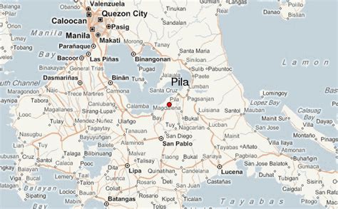 pila laguna weather|Weather today .